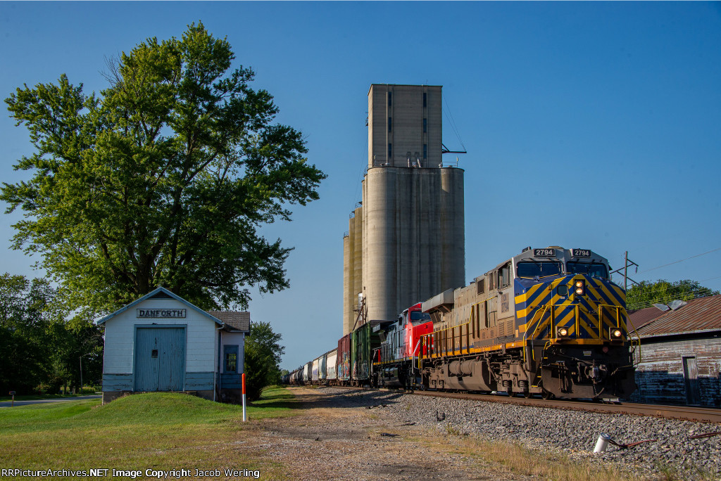 CN 2794